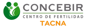 logo-tacna