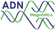 ADN-LOGO-color-png