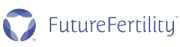 logo-future-fertility