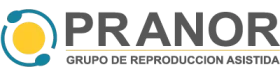 logo-pranor-png